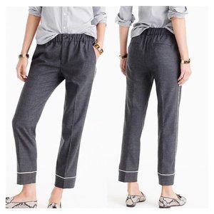 NWT Party PJ Trouser